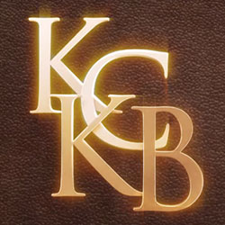 KCKB Law